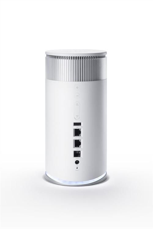 OPPO加码5G连接生态 CPE与路由器新品即将登陆亚欧市场